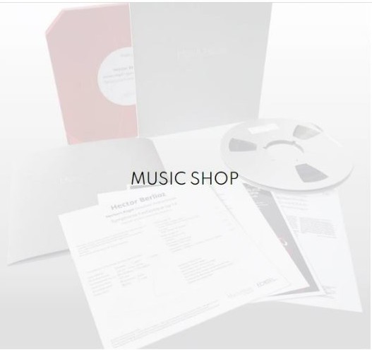 Music-Shop_Kachel_einzel