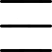 Revox Menü