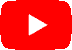Play Button for NEU! STUDIOMASTER M500